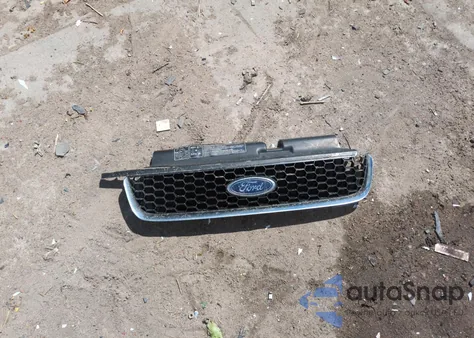 2002 Ford Escape Xlt из США, поврежденный, VIN 1FMCU04132KB74913